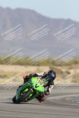 media/Oct-04-2025-CVMA (Sat) [[408bcdd6e4]]/Race 13-Amateur Supersport Open/